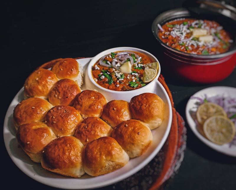 Kasturi Chicken Boti