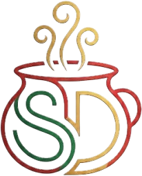 Sarhad Darbar Logo