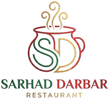 Sarhad Darbar Logo